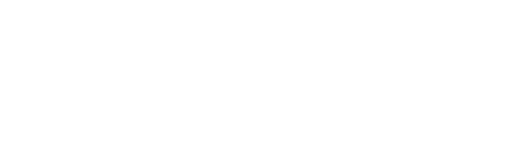 Loop Services