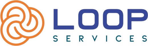 Loop Services